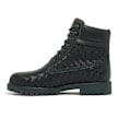 Timberland 6 Inch Premium Lace Up Boot Full Grain groen 86054 3