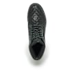 Timberland 6 Inch Premium Lace Up Boot Full Grain grün 86054 4