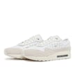 Nike x Jacquemus Air Max 1 "White" weiß 85570 1