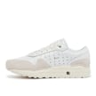 Nike x Jacquemus Air Max 1 "White" blanc 85570 3