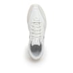 Nike x Jacquemus Air Max 1 "White" blanc 85570 4