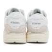 Nike x Jacquemus Air Max 1 "White" blanc 85570 5