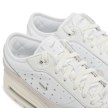 Nike x Jacquemus Air Max 1 "White" blanc 85570 6