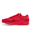Nike x Jacquemus Air Max 1 "Red" rot 87265 3