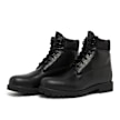 Timberland 6 Inch Premium schwarz 91405 1