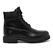 Timberland 6 Inch Premium black 91405 2