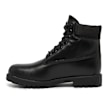 Timberland 6 Inch Premium black 91405 3