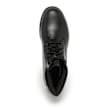 Timberland 6 Inch Premium schwarz 91405 4