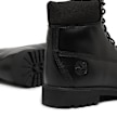 Timberland 6 Inch Premium schwarz 91405 5