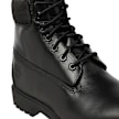 Timberland 6 Inch Premium schwarz 91405 6