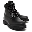 Timberland 6 Inch Premium schwarz 91405 7
