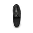 Timberland Vibram 3-Eye Mule schwarz 87267 4
