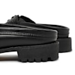 Timberland Vibram 3-Eye Mule black 87267 5