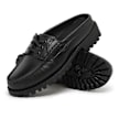 Timberland Vibram 3-Eye Mule zwart 87267 7