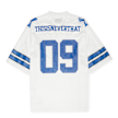 thisisneverthat&nbsp; Football Jersey blanc 89852 1