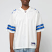 thisisneverthat&nbsp; Football Jersey blanc 89852 2