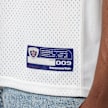 thisisneverthat&nbsp; Football Jersey blanc 89852 7