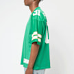 thisisneverthat Football Jersey green 88746 3