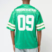 thisisneverthat Football Jersey green 88746 4