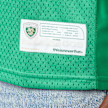 thisisneverthat Football Jersey green 88746 6