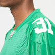 thisisneverthat Football Jersey green 88746 7