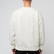 thisisneverthat&nbsp; OL-Logo Crewneck beige 90177 4