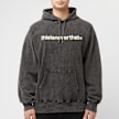 thisisneverthat&nbsp; T-Logo LT Hoodie gris 90436 2