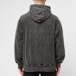 thisisneverthat&nbsp; T-Logo LT Hoodie gris 90436 4