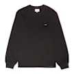 thisisneverthat T.N.T Classic HDP L/S Tee noir 89848 1
