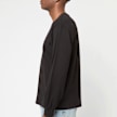 thisisneverthat T.N.T Classic HDP L/S Tee noir 89848 3
