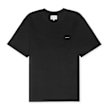 thisisneverthat T.N.T. Classic HDP Tee schwarz 88755 1