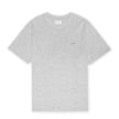 thisisneverthat T.N.T. Classic HDP Tee grau 89860 1