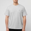 thisisneverthat T.N.T. Classic HDP Tee grau 89860 2