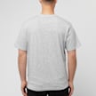 thisisneverthat T.N.T. Classic HDP Tee grau 89860 4