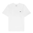 thisisneverthat&nbsp; T.N.T. Classic HDP Tee blanc 90186 1