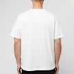 thisisneverthat T.N.T. Classic HDP Tee weiß 90186 4