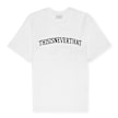 thisisneverthat Arch-Logo Tee weiß 86319 1