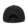 thisisneverthat SP-Logo Nylon Cap schwarz 87823 2
