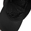 thisisneverthat SP-Logo Nylon Cap schwarz 87823 3