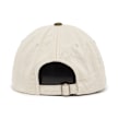 thisisneverthat Times Cap beige 89887 2