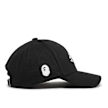 adidas Originals x A Bathing Ape Ball Cap black 89888 2