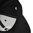 adidas Originals x A Bathing Ape Ball Cap black 89888 4
