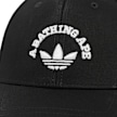 adidas Originals x A Bathing Ape Ball Cap noir 89888 5