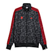 adidas Originals x A Bathing Ape Firebird Tracktop schwarz 88776 1