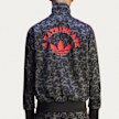 adidas Originals x A Bathing Ape Firebird Tracktop schwarz 88776 3