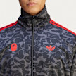 adidas Originals x A Bathing Ape Firebird Tracktop schwarz 88776 5