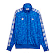 adidas Originals x A Bathing Ape Firebird Tracktop blue 86352 1