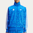 adidas Originals x A Bathing Ape Firebird Tracktop blue 86352 2