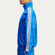 adidas Originals x A Bathing Ape Firebird Tracktop blauw 86352 4