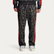 adidas Originals x A Bathing Ape Firebird Trackpant black 89395 2